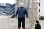 Broek en Waterland 6 maart 2020
Boer Geert jan van Boer zoekt vouw BZV