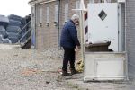 Broek en Waterland 6 maart 2020
Boer Geert jan van Boer zoekt vouw BZV