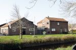 Westbeemster 7 maart 2020
Boer Jan van Boer zoekt vouw . Jan heeft een zorgboederij.