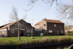 Westbeemster 7 maart 2020
Boer Jan van Boer zoekt vouw . Jan heeft een zorgboederij.