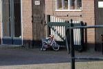 Westbeemster 7 maart 2020
Boer Jan van Boer zoekt vouw . Jan heeft een zorgboederij.