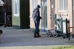 Westbeemster 7 maart 2020
Boer Jan van Boer zoekt vouw . Jan heeft een zorgboederij.