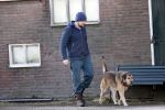 Westbeemster 7 maart 2020
Boer Jan van Boer zoekt vouw . Jan heeft een zorgboederij.