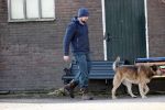 Westbeemster 7 maart 2020
Boer Jan van Boer zoekt vouw . Jan heeft een zorgboederij.