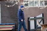 Westbeemster 7 maart 2020
Boer Jan van Boer zoekt vouw . Jan heeft een zorgboederij.