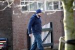 Westbeemster 7 maart 2020
Boer Jan van Boer zoekt vouw . Jan heeft een zorgboederij.
