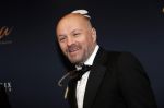 Utrecht 9 februari 2020
Premiere Tina Turner musical in het Beatrix Theater.
Boris v Ham