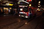 Amsterdam 10 februari 2020
Premiere van de beentjes van Sint Hildegard in Tuschinski met in de hoofdrollen Herman Finkers Johanna ter Steege Leonie ter Braak Ferdi Stofmeel en Daphne Bunskoek . Brandweer