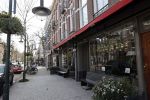 Amsterdam 16 maart 2020
Ook brasserie v Dam heeft de dueren gesloten ivm het corona virus.