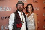 Amsterdam 3 februari 2020
Premiere verliefd op ibiza in het deLamar theater. Brigitte Heitzer met ..