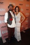Amsterdam 3 februari 2020
Premiere verliefd op ibiza in het deLamar theater. Brigitte Heitzer met ..