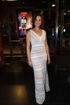 Amsterdam 3 februari 2020
Premiere verliefd op ibiza in het deLamar theater. Brigitte Heitzer met ..