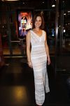 Amsterdam 3 februari 2020
Premiere verliefd op ibiza in het deLamar theater. Brigitte Heitzer met ..