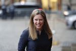 Amsterdam 14 januari 2020
Nieuwjaarsreceptie van Koningin Maxima en Koning Willem Alexander in het paleis op de dam. Carola Schouten