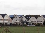 Volendam 17 januari 2020
Huis Carola Smit.
