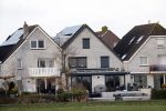 Volendam 17 januari 2020
Huis Carola Smit.