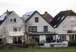 Volendam 17 januari 2020
Huis Carola Smit.