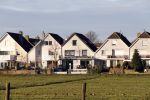 Volendam 20 januari 2020
Carola Smit haar huis