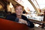 Amsterdam 2 maart 2020
Presentatie de Jantjes met oa Carry Tefsen, Karin Bloemen, Paul Groot, Mariska van Kolck, Esmee Dekker,  Samir Hassan, Mickey Vermeer en Jordy van Loon.
Presentatie vind t plaats in Carre.