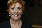Amsterdam 2 maart 2020
Presentatie de Jantjes met oa Carry Tefsen, Karin Bloemen, Paul Groot, Mariska van Kolck, Esmee Dekker,  Samir Hassan, Mickey Vermeer en Jordy van Loon.
Presentatie vind t plaats in Carre.