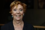 Amsterdam 2 maart 2020
Presentatie de Jantjes met oa Carry Tefsen, Karin Bloemen, Paul Groot, Mariska van Kolck, Esmee Dekker,  Samir Hassan, Mickey Vermeer en Jordy van Loon.
Presentatie vind t plaats in Carre.