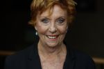 Amsterdam 2 maart 2020
Presentatie de Jantjes met oa Carry Tefsen, Karin Bloemen, Paul Groot, Mariska van Kolck, Esmee Dekker,  Samir Hassan, Mickey Vermeer en Jordy van Loon.
Presentatie vind t plaats in Carre.