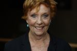 Amsterdam 2 maart 2020
Presentatie de Jantjes met oa Carry Tefsen, Karin Bloemen, Paul Groot, Mariska van Kolck, Esmee Dekker,  Samir Hassan, Mickey Vermeer en Jordy van Loon.
Presentatie vind t plaats in Carre.