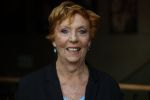 Amsterdam 2 maart 2020
Presentatie de Jantjes met oa Carry Tefsen, Karin Bloemen, Paul Groot, Mariska van Kolck, Esmee Dekker,  Samir Hassan, Mickey Vermeer en Jordy van Loon.
Presentatie vind t plaats in Carre.