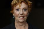 Amsterdam 2 maart 2020
Presentatie de Jantjes met oa Carry Tefsen, Karin Bloemen, Paul Groot, Mariska van Kolck, Esmee Dekker,  Samir Hassan, Mickey Vermeer en Jordy van Loon.
Presentatie vind t plaats in Carre.