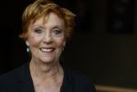 Amsterdam 2 maart 2020
Presentatie de Jantjes met oa Carry Tefsen, Karin Bloemen, Paul Groot, Mariska van Kolck, Esmee Dekker,  Samir Hassan, Mickey Vermeer en Jordy van Loon.
Presentatie vind t plaats in Carre.