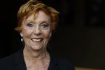 Amsterdam 2 maart 2020
Presentatie de Jantjes met oa Carry Tefsen, Karin Bloemen, Paul Groot, Mariska van Kolck, Esmee Dekker,  Samir Hassan, Mickey Vermeer en Jordy van Loon.
Presentatie vind t plaats in Carre.