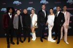 Amsterdam 27 januari 2020
Premiere Onze Jongens in Miami in Tuschinski. Cats oa Jim Bakkum Mathue Hinen Martijn Fischer Juvat Westendorp Malik Mohammed Eva v d Wijdeven Maaike Marten en regisseur Johan Nijenhuis