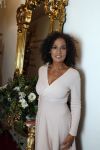 Nuland 28 januari 2020
Opening nieuwe winkel Addy v d Krommenacker in Villa Maasdonk.
Chimene v Oosterhout