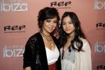 Amsterdam 3 februari 2020
Premiere verliefd op ibiza in het deLamar theater. Cystine Carreon kwam met haar dochter
