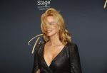 Utrecht 9 februari 2020
Premiere Tina Turner musical in het Beatrix Theater.
Daphne Deckers