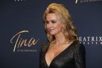 Utrecht 9 februari 2020
Premiere Tina Turner musical in het Beatrix Theater. Daphne Deckers