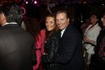 Amsterdam 3 maart 2020
Rachel Hazes viert haar 50e verjaardag bij Majestic.
David Bijslma en Gytha Bijlsma