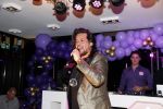 Amsterdam 3 maart 2020
Rachel Hazes viert haar 50e verjaardag bij Majestic.
David Hitipeuw