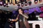 Amsterdam 3 maart 2020
Rachel Hazes viert haar 50e verjaardag bij Majestic.
David Hitipeuw