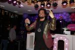 Amsterdam 3 maart 2020
Rachel Hazes viert haar 50e verjaardag bij Majestic.
David Hitipeuw