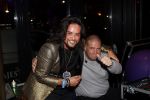 Amsterdam 3 maart 2020
Rachel Hazes viert haar 50e verjaardag bij Majestic.
David Hitipeuw