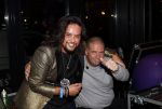 Amsterdam 3 maart 2020
Rachel Hazes viert haar 50e verjaardag bij Majestic.
David Hitipeuw