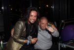Amsterdam 3 maart 2020
Rachel Hazes viert haar 50e verjaardag bij Majestic.
David Hitipeuw