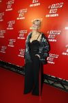 Amsterdam 10 januari 2020
Uitreiking top 40 awards van Qmusic. Davina Michelle