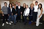 Amsterdam 2 maart 2020
Presentatie de Jantjes met oa Carry Tefsen, Karin Bloemen, Paul Groot, Mariska van Kolck, Esmee Dekker,  Samir Hassan, Mickey Vermeer en Jordy van Loon.
Presentatie vind t plaats in Carre.