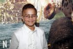Amsterdam 12 januari 2020
Premiere Dolittle in pathe Arena. Dean Otelli