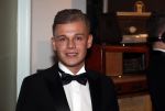 Hilversum 30 januari 2020
Radioring gala in theater gooiland . Dennis Schouten