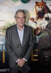 Amsterdam 12 januari 2020
Premiere Dolittle in pathe Arena. Derek de Lint