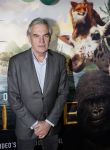 Amsterdam 12 januari 2020
Premiere Dolittle in pathe Arena. Derek de Lint