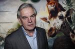 Amsterdam 12 januari 2020
Premiere Dolittle in pathe Arena. Derek de Lint